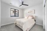 238 Night Hawk Court - Photo 20