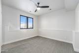 238 Night Hawk Court - Photo 21