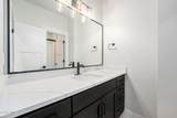 238 Night Hawk Court - Photo 22