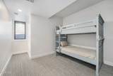 238 Night Hawk Court - Photo 23