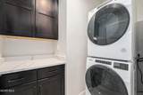 238 Night Hawk Court - Photo 24