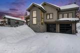238 Night Hawk Court - Photo 28