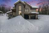 238 Night Hawk Court - Photo 30