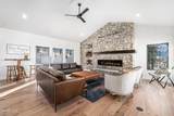 238 Night Hawk Court - Photo 4