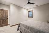 215 Mt Neva Drive - Photo 107