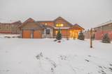 215 Mt Neva Drive - Photo 82