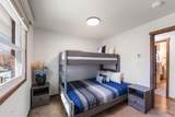 203 20TH - Photo 14