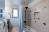 203 20TH - Photo 16