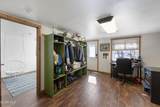 203 20TH - Photo 21