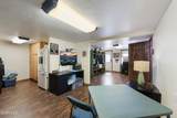 203 20TH - Photo 22