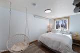 203 20TH - Photo 23
