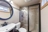 203 20TH - Photo 24