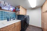 203 20TH - Photo 25