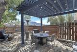203 20TH - Photo 26