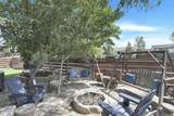 203 20TH - Photo 27