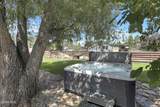203 20TH - Photo 28