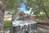 203 20TH - Photo 29