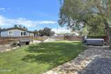 203 20TH - Photo 30