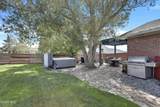 203 20TH - Photo 31
