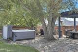 203 20TH - Photo 32