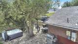 203 20TH - Photo 33