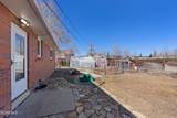 203 20TH - Photo 36