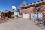 203 20TH - Photo 37