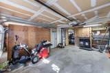203 20TH - Photo 38
