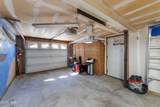 203 20TH - Photo 39