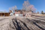 203 20TH - Photo 40