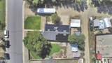 203 20TH - Photo 41