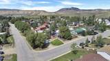 203 20TH - Photo 42