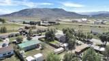 203 20TH - Photo 43