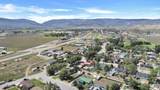 203 20TH - Photo 44