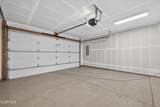 119 Wheeler Road - Photo 53