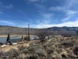 6895 Heeney Road - Photo 11