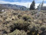 6895 Heeney Road - Photo 12