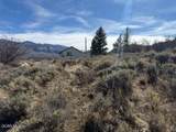 6895 Heeney Road - Photo 13