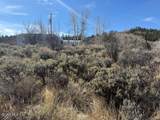 6895 Heeney Road - Photo 14