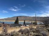 6895 Heeney Road - Photo 8