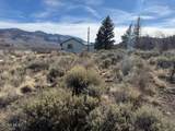 6895 Heeney Road - Photo 9
