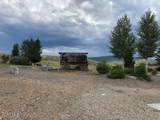 800 Buckhorn Drive - Photo 6
