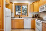 205 Bella Vista Court - Photo 11