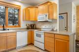 205 Bella Vista Court - Photo 12