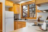 205 Bella Vista Court - Photo 13