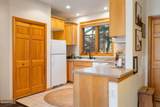 205 Bella Vista Court - Photo 14