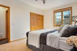 205 Bella Vista Court - Photo 16