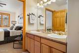 205 Bella Vista Court - Photo 18
