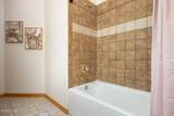 205 Bella Vista Court - Photo 19