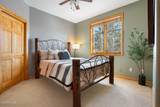 205 Bella Vista Court - Photo 20